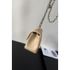 Borsa classica mini CHANEL