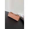 Borsa classica mini CHANEL