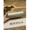 Pochette Andiamo a tracolla BOTTEGA VENETA