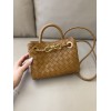 Mini Andiamo BOTTEGA VENETA