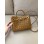 Mini Andiamo BOTTEGA VENETA