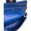 Borsa classica 11.12 CHANEL