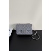 Borsa classica mini CHANEL
