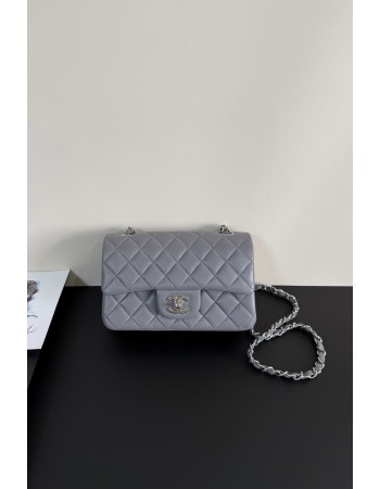 Borsa classica mini CHANEL