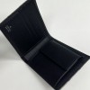Portamonete Gucci Essence Classic GUCCI
