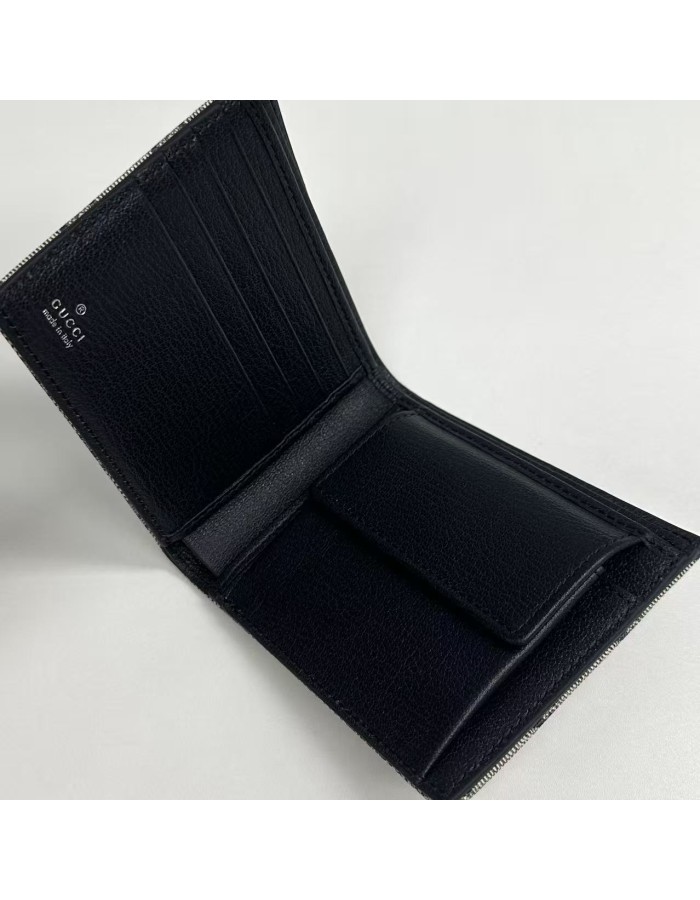 Portamonete Gucci Essence Classic GUCCI