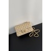 Borsa classica mini CHANEL