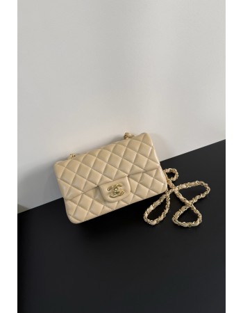 Borsa classica mini CHANEL