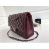 Borsa classica 11.12 CHANEL