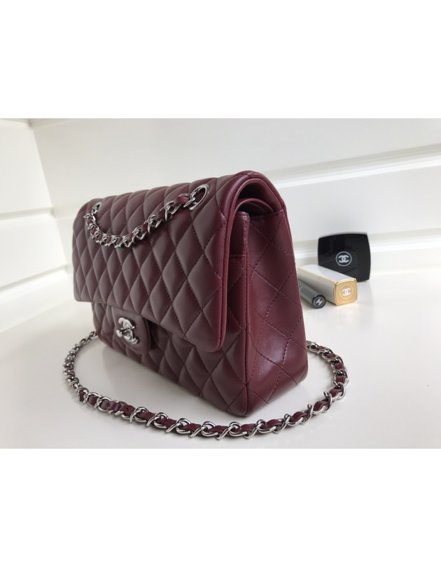 Borsa classica 11.12 CHANEL