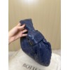 Jodie piccola BOTTEGA VENETA