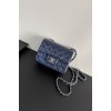 Borsa classica mini CHANEL