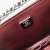 Borsa classica piccola CHANEL
