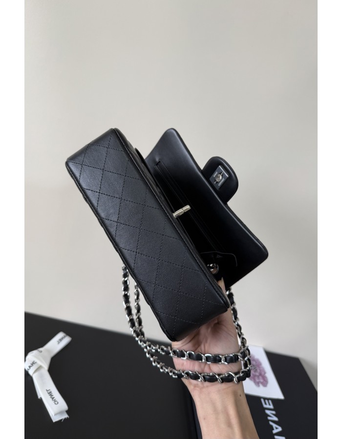 Borsa classica piccola CHANEL