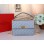 Borsa Media Rockstud Spike In Nappa VALENTINO
