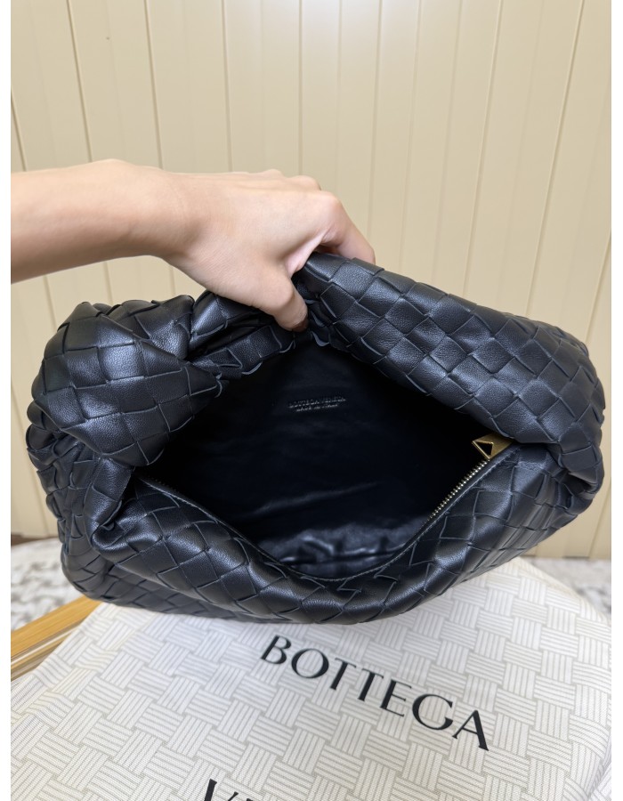 Jodie piccola BOTTEGA VENETA