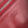 Borsa a spalla Gucci Jackie 1961 misura media GUCCI