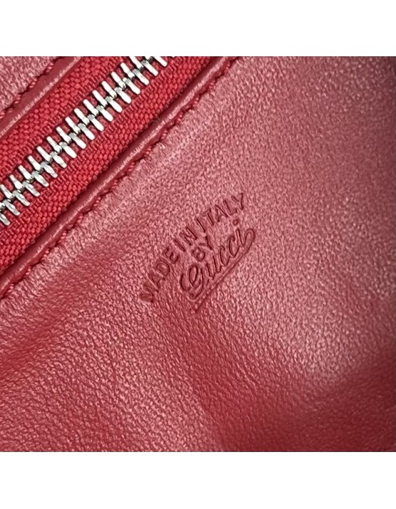 Borsa a spalla Gucci Jackie 1961 misura media GUCCI