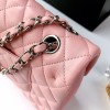 Borsa classica 11.12 CHANEL