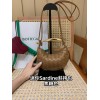 Mini Sardine a tracolla BOTTEGA VENETA