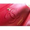 Borsa classica 11.12 CHANEL