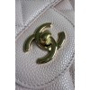 Borsa classica grande CHANEL