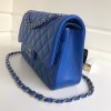 Borsa classica grande CHANEL