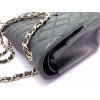 Borsa classica grande CHANEL