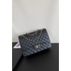 Maxi borsa classica CHANEL