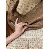 Jodie BOTTEGA VENETA