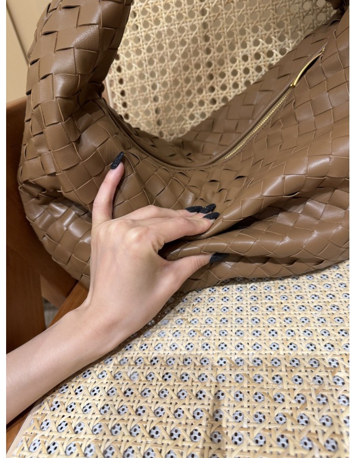 Jodie BOTTEGA VENETA