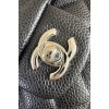 Borsa classica mini CHANEL
