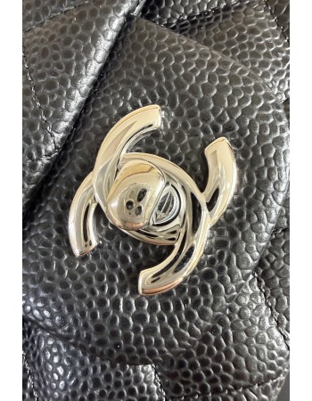 Borsa classica mini CHANEL