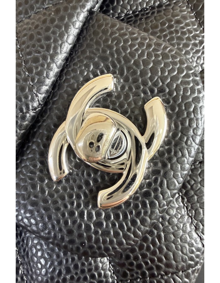 Borsa classica mini CHANEL