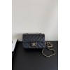 Borsa classica mini CHANEL