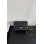 Borsa classica mini CHANEL