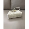 Mini Andiamo BOTTEGA VENETA
