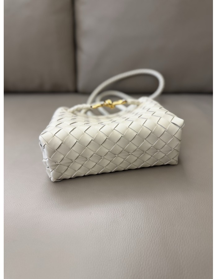 Mini Andiamo BOTTEGA VENETA
