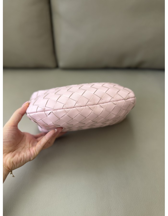 Mini Jodie BOTTEGA VENETA