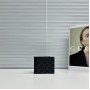 Portafoglio bi-fold Gucci Essence Classic GUCCI