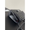 Borsa classica piccola CHANEL