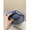 Mini Jodie BOTTEGA VENETA