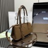 Borsa Prada Galleria medium in Saffiano PRADA