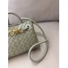 Mini Andiamo BOTTEGA VENETA