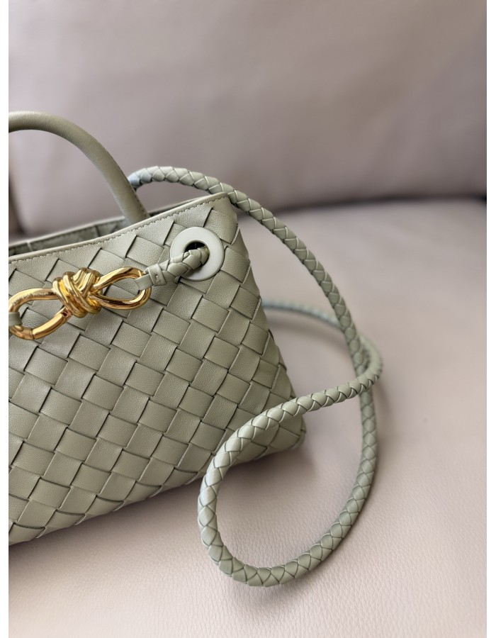 Mini Andiamo BOTTEGA VENETA