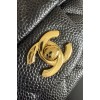 Borsa classica mini CHANEL
