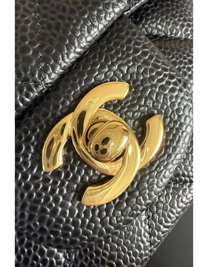 Borsa classica mini CHANEL