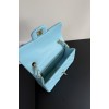 Borsa classica mini CHANEL