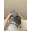 Mini Jodie BOTTEGA VENETA