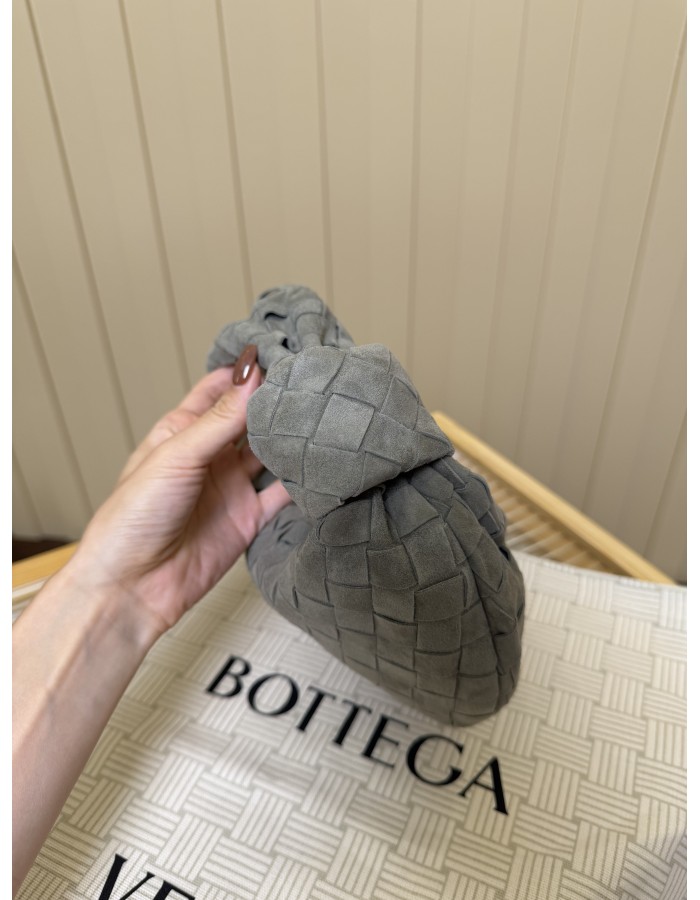 Mini Jodie BOTTEGA VENETA